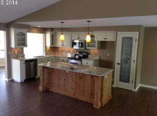 13175 SW Trigger Dr, Beaverton, OR 97008