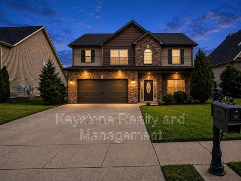 1st image of 3357 Wiser Dr