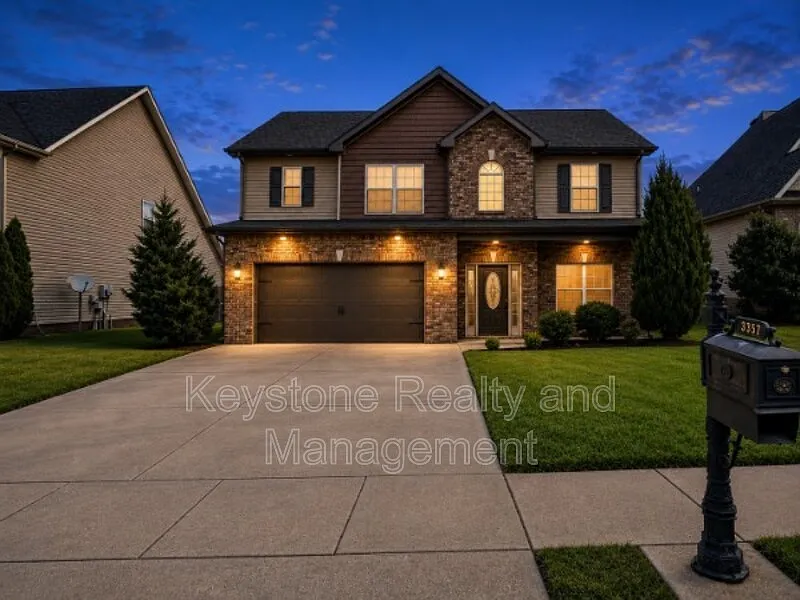 3357 Wiser Dr