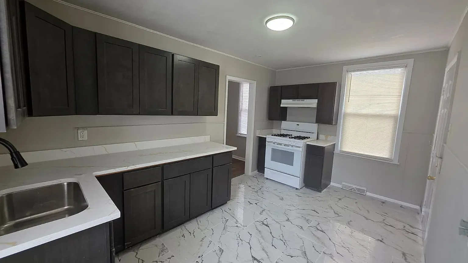 2 bed, $1,650 — Photo 1