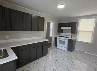 387 Blatchley Ave #2, New Haven, CT 06513