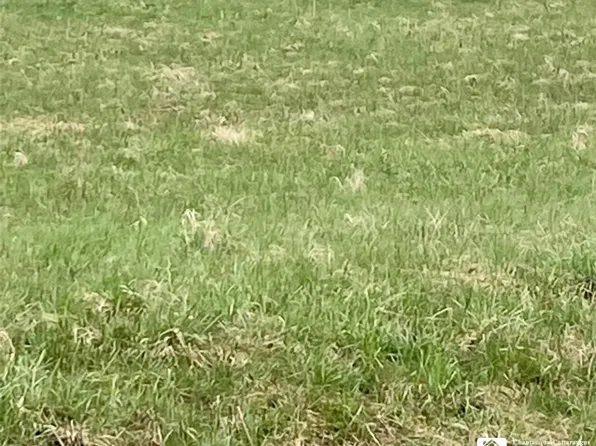 17 Sunburst Ln #18, Allegany, NY 14706