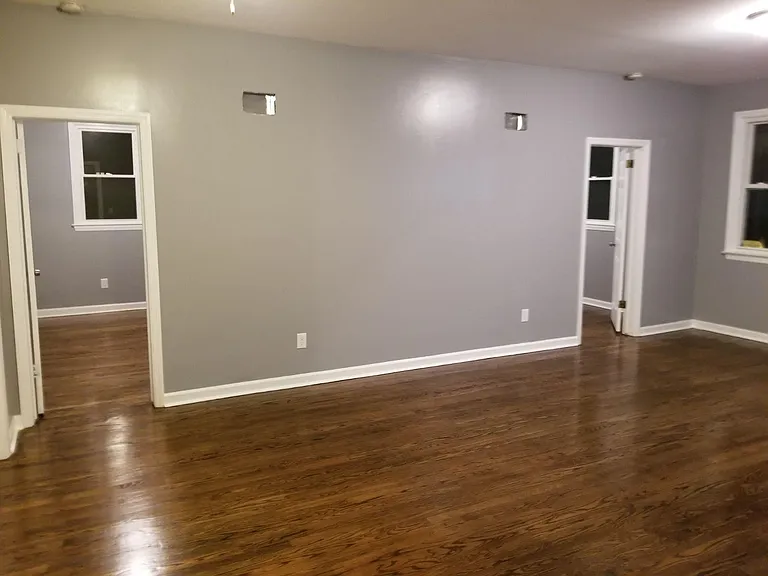 415 Jefferson St #1 — Photo 4