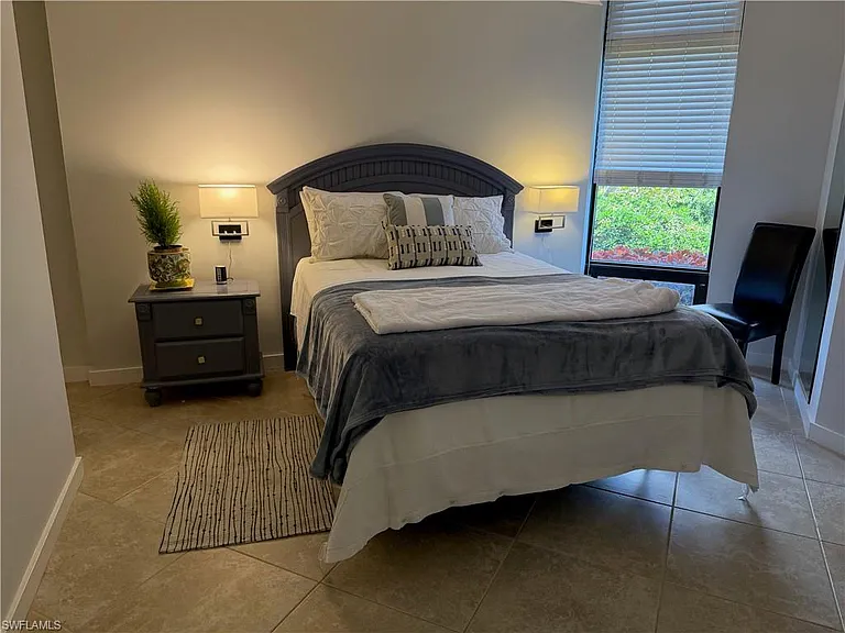 5555 Heron Point Dr #101 — Photo 18