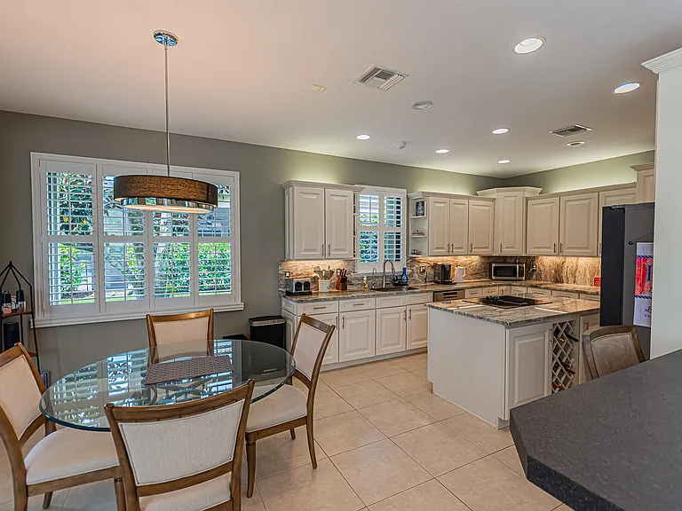 8060 Kiawah Trce — Photo 8