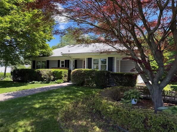 135 Worthington Rd