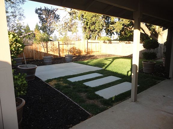 5th image of 4299 Brisbane Cir