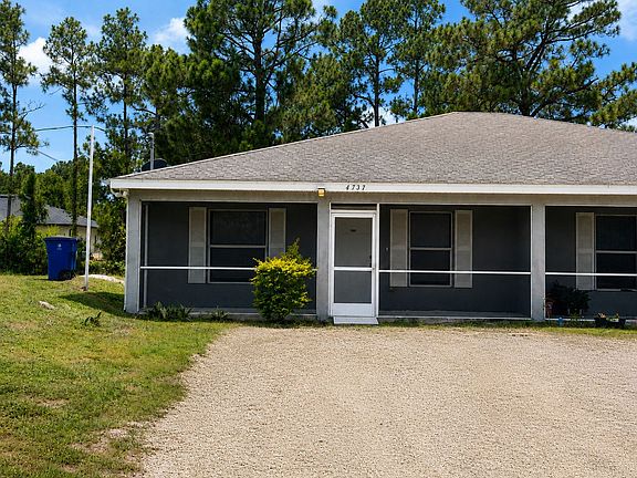 3rd image of 4737 28th St SW