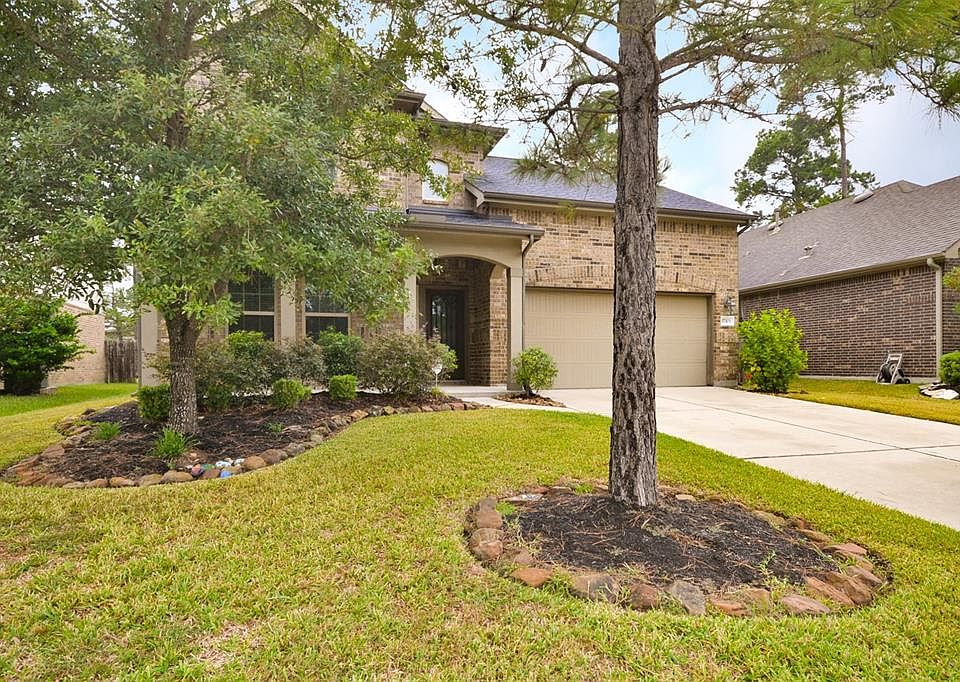 1st image of 17103 Jetton Park Ln