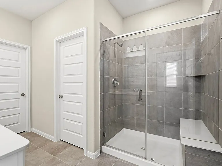 1516 Lakeline Oak Dr — Photo 21