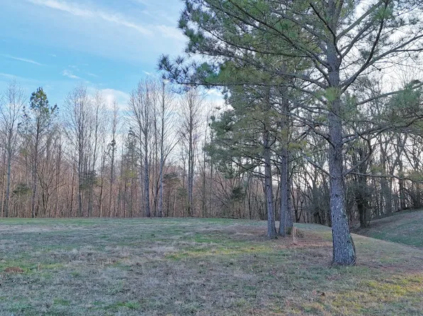 0 New Hwy Lot 7-1A, Columbia, TN 38401