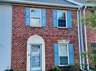 22 Albury Way, North Brunswick, NJ