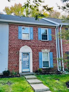 22 Albury Way, North Brunswick, NJ, 08902