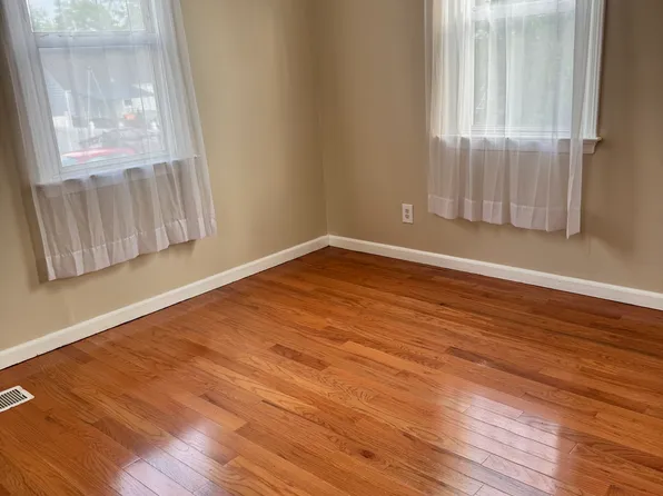 687 Pfeiffer Blvd Floor 1, Perth Amboy, NJ 08861