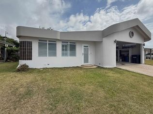 105 Lemay Rd, Aguadilla, PR 00603