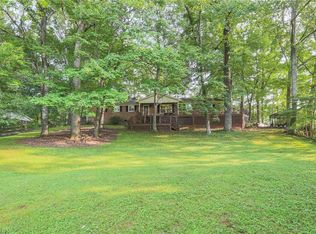 1308 Amylee Trl, Kernersville, NC 27284