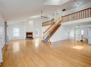 4412 Jinx Ave, Austin, TX 78745