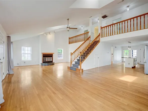 4412 Jinx Ave, Austin, TX 78745