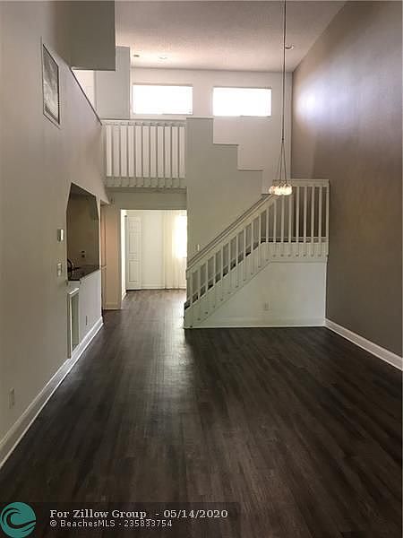 1st image of 10015 NW 46th St #3034
