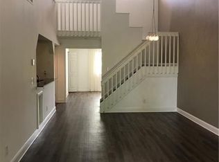 10015 NW 46th St #3034, Doral, FL 33178
