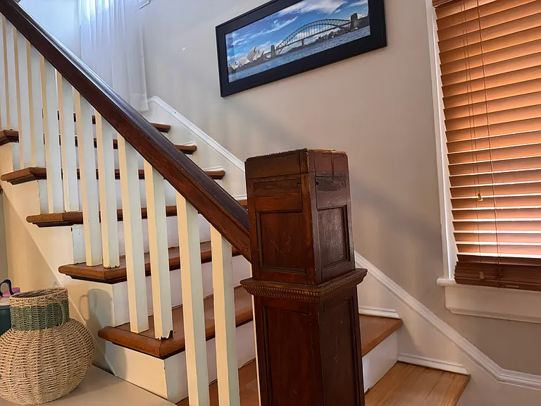 723 Highland Ave SW — Photo 16
