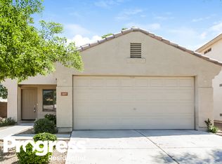 2013 N 108th Dr, Avondale, AZ 85392