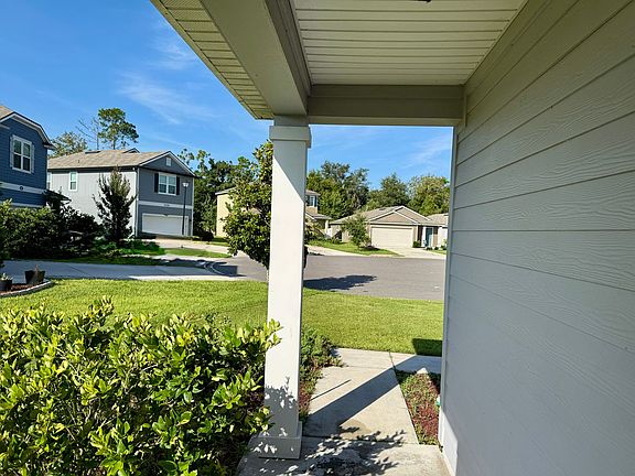 5th image of 2917 Buck Creek Place Grn