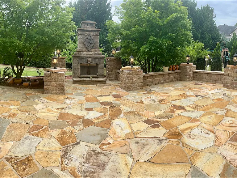 103 Century Park Pl — Photo 82