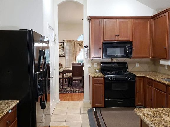 3rd image of 2303 Blue Reef Dr