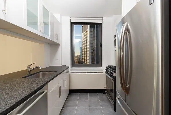 Rented by Real Broker NY LLC | media 12