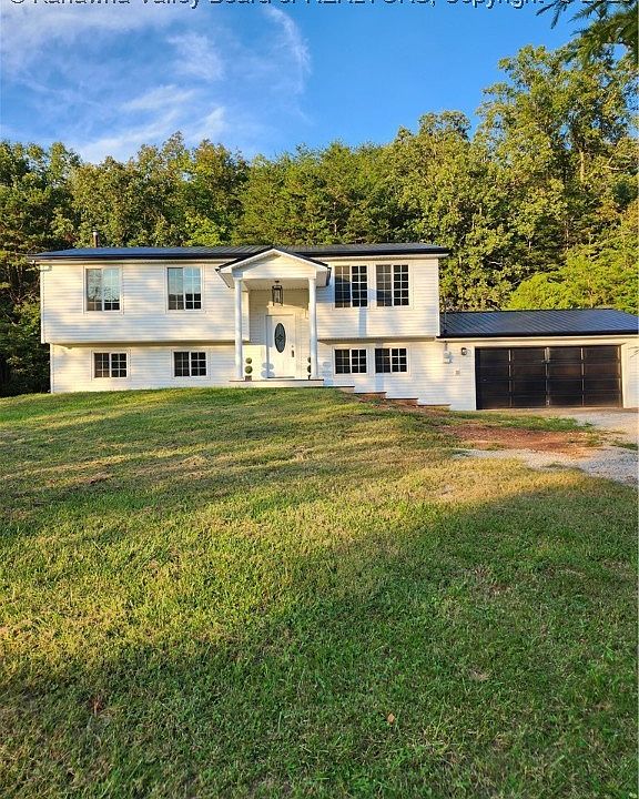 370 Peaceful Valley Dr, Cottageville, WV 25239 MLS 264003 Zillow