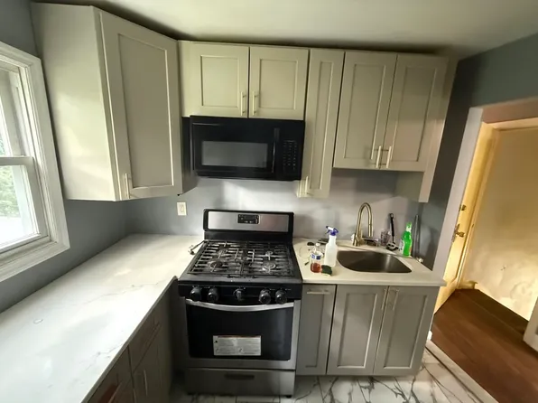 28 7th Ave, Passaic, NJ