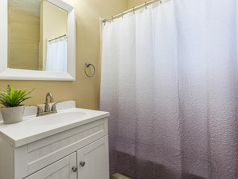 2687 Jonquil St — Photo 16