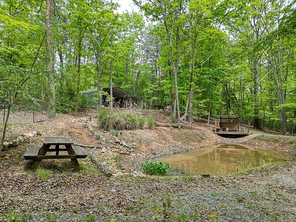 5th image of 85 Cold Springs Rd