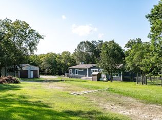 1713 Fm 2797, Dayton, TX 77535