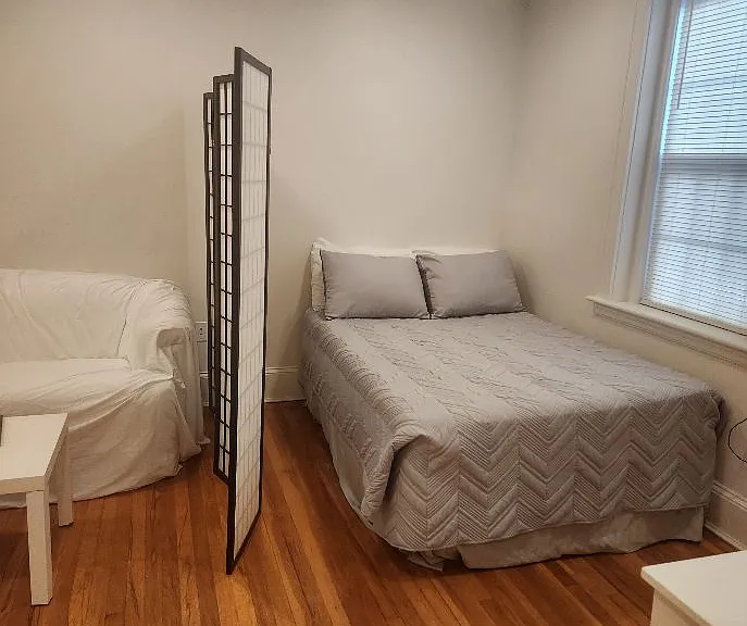 55 Spear St #3 — Photo 2