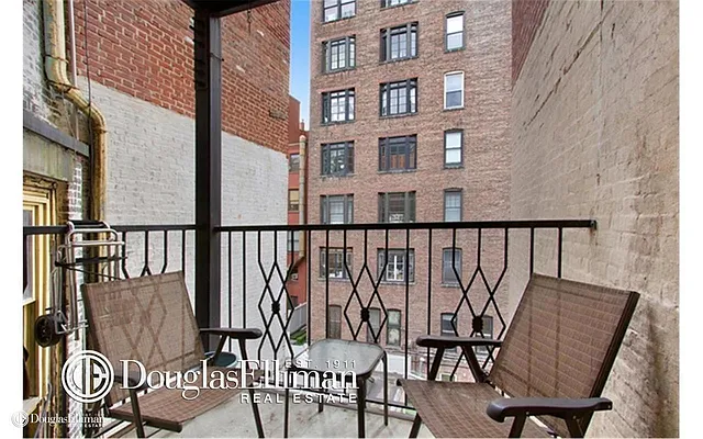 Rented by Douglas Elliman | media 29