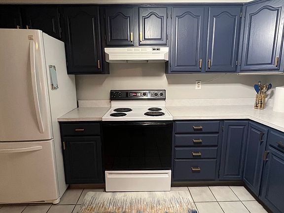 5th image of 18 Brightwater Rd