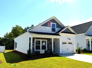 111 Locomotive LOT 10, Irmo, SC 29063