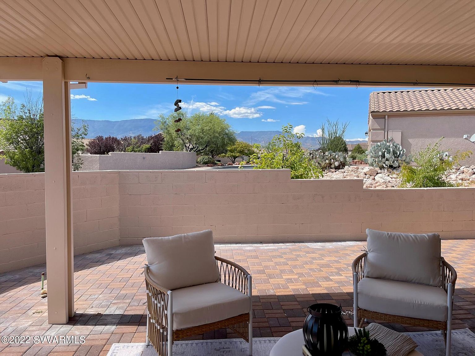 520 S Santa Fe Trl, Cornville, AZ 86325 Zillow