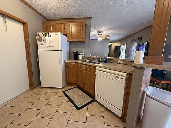 5th image of 500 Webster Rd #181