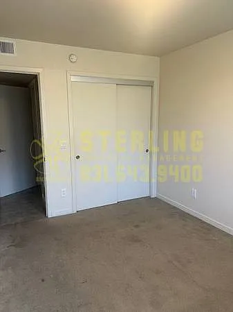131 Lighthouse Ave — Photo 4