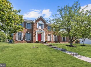 8505 Marblehead Rd, Lutherville Timonium, MD 21093