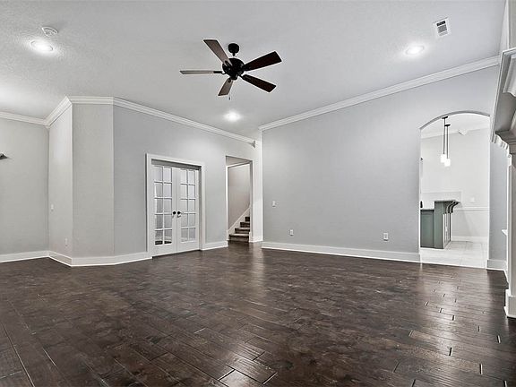 5th image of 1230 Quailridge Way