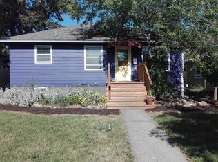 505 S 12th Ave, Bozeman, MT 59715