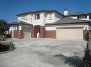 1874 Redondo Rd, West Sacramento, CA 95691