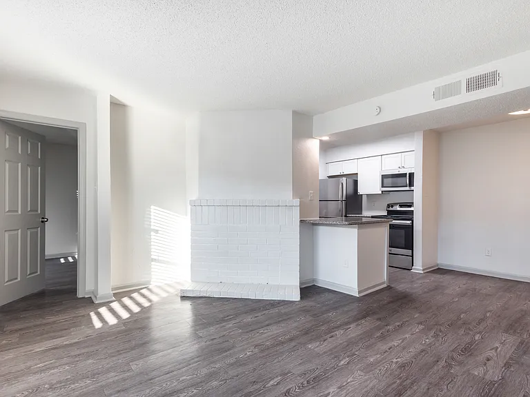 Timber Ridge — Photo 18
