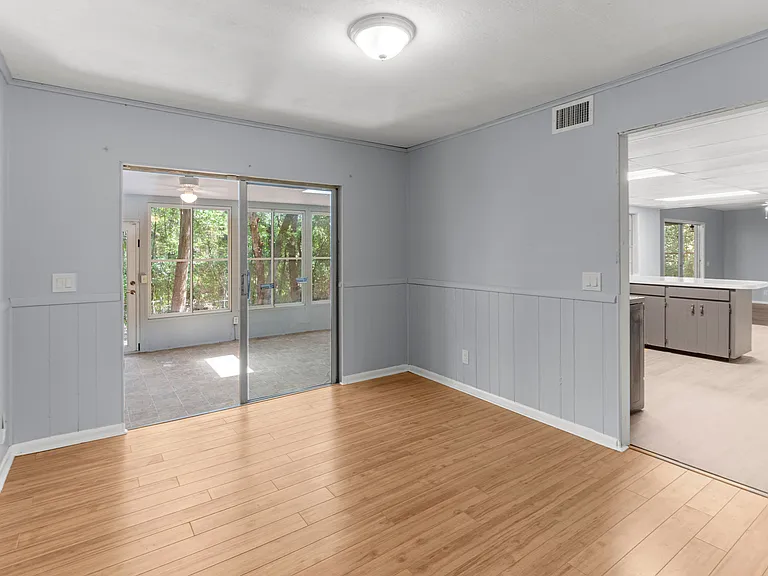 6711 Clarcona Ocoee Rd — Photo 23