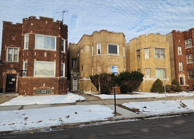 1st image of 8020 S Hermitage Ave