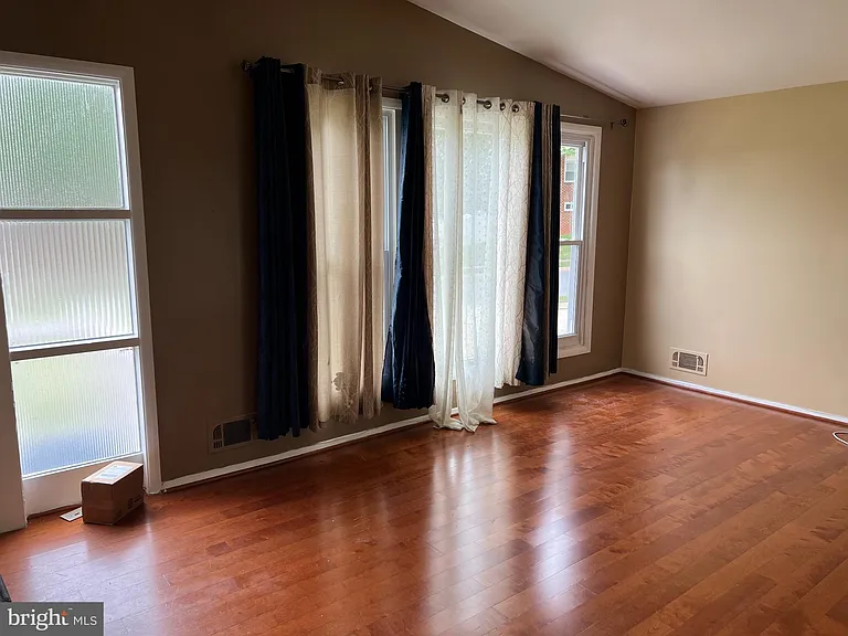 8503 Stevenswood Rd — Photo 18